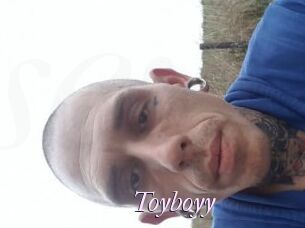 Toyboyy