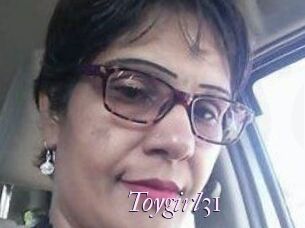 Toygirl31