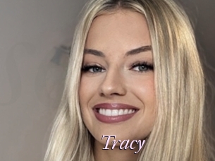 Tracy