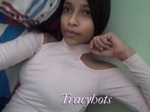 Tracyhots