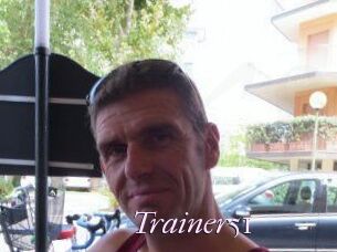 Trainer51