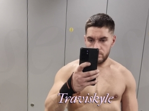 Traviskyle