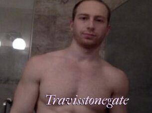 Travisstonegate