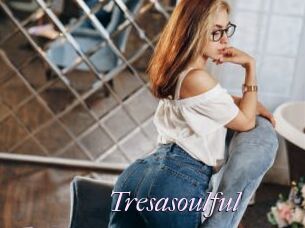 Tresasoulful