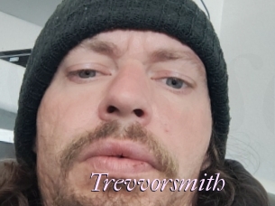 Trevvorsmith