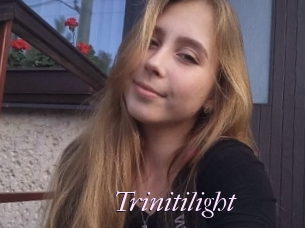 Trinitilight