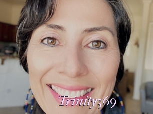 trinity369 Sexe Sexe
