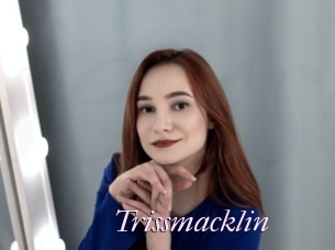 Trissmacklin