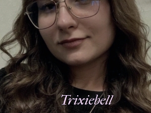 Trixiebell