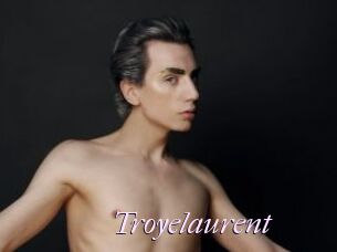 Troyelaurent