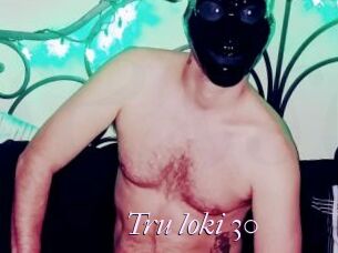 Tru_loki_30