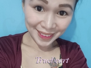 Trueheart
