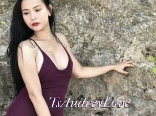 TsAudreyLove