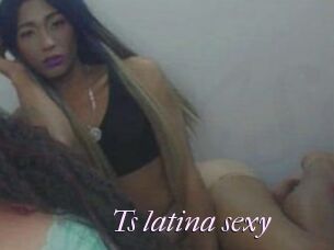 Ts_latina_sexy