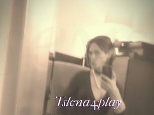 Tslena4play