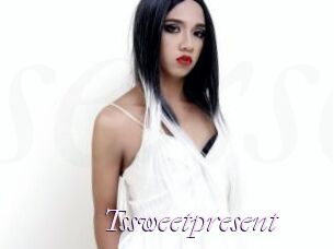 Tssweetpresent