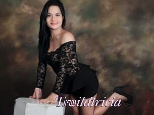 Tswildtricia