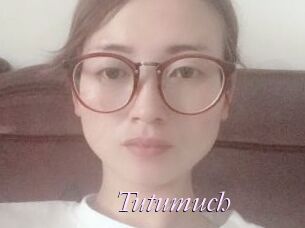 Tutumuch