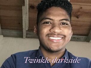 Twinkle_darkside