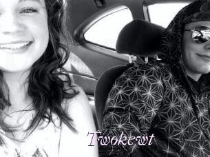 Twokewt