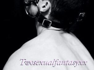 Twosexualfantasy_xx
