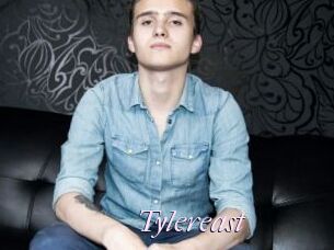 Tylereast
