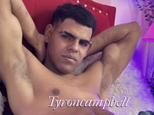Tyroncampbell