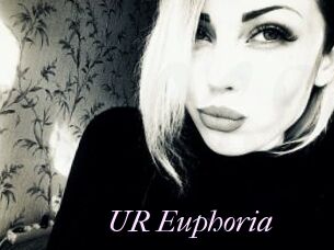 UR_Euphoria