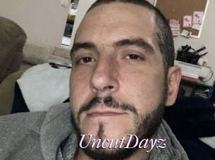 UncutDayz