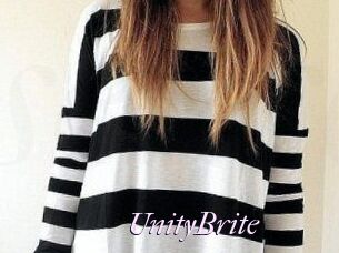 UnityBrite