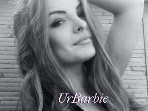 UrBarbie_