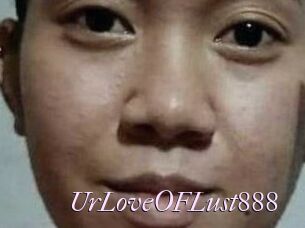 Ur_Love_OF_Lust888