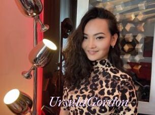 UrsulaGordon