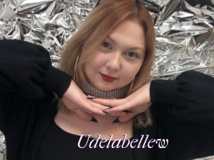 Udelabellew
