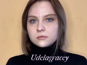 Udelagracey
