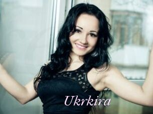 Ukrkira