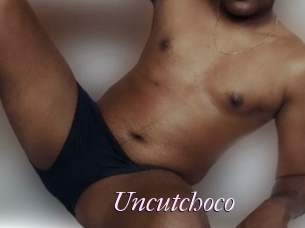 Uncutchoco