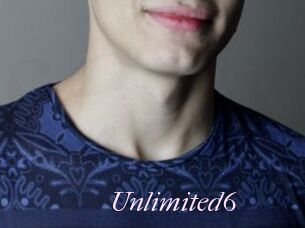 Unlimited6