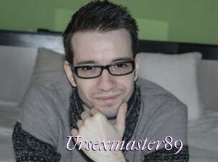 Ursexmaster89