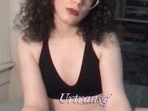 Urtransgf