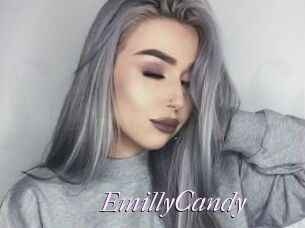 EmillyCandy