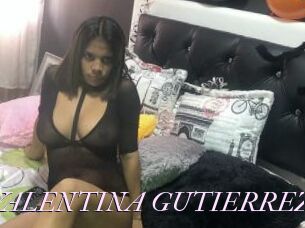 VALENTINA_GUTIERREZ