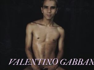 VALENTINO_GABBANI
