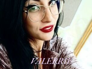 VALERRIE_