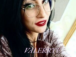 VALERRYE_
