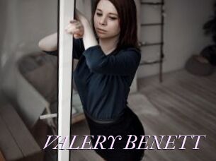 VALERY_BENETT