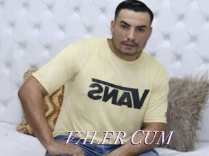 VALER_CUM