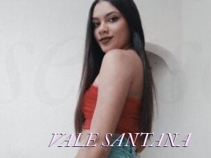 VALE_SANTANA
