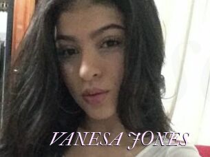 VANESA_JONES