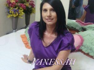 VANESSAH_